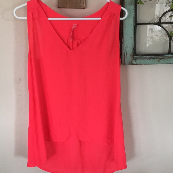 Eight Sixty tank - Picture 1 of 3